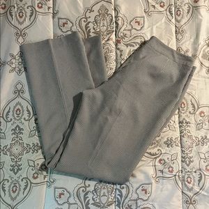 Le Suit Dress Pants